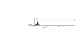 Anti-Gravity