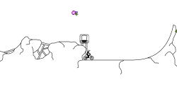 CRACKED (desc)