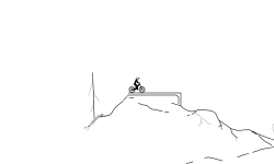 somewhere out-west