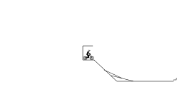 jump