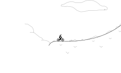 Over The Hills