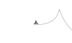 Stunt Jumps