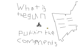 Guess the Gun