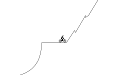 Little challenge