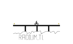 First Track