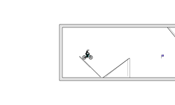 Gravity Guy