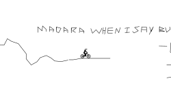 LAST TRACK (READ DESC ERYP PLS