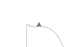 Hill Climb Rider 3