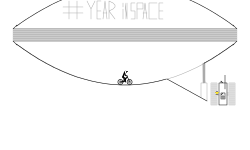 Space concept read description