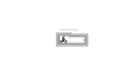 Test for primefox2