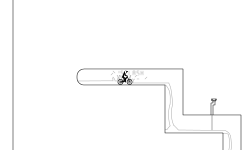 Sewer Tumbler (preview)
