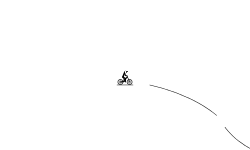 Path away