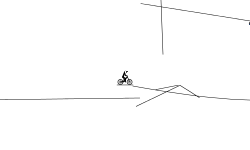 i am running out of track name
