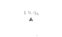 FASTEST Glitch Auto EVER