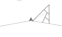 end of outer space