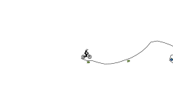 5sec challenge