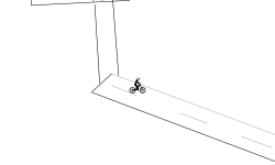 GO HOME!