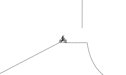 The pipe