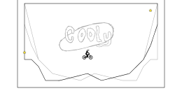 Cooly