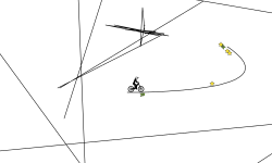 my frhd challenge #1