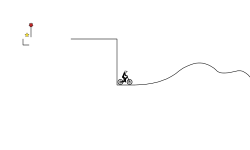 The Leap of Faith