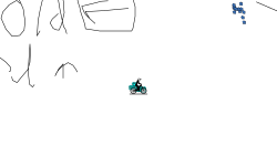 uhhhhhhh