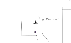 Zoom out