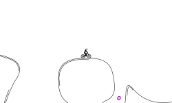 Power Ups