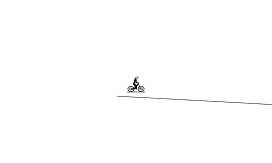 Lots of jumps+loops