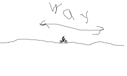 which way <-------------->