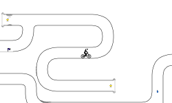 Tube Challenge