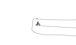 Cave Loop