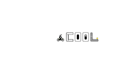 Graffiti contest (read desc)