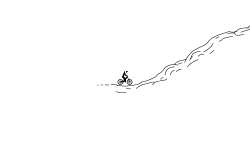 Hill climbing
