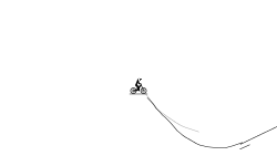 5 Jumps