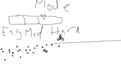 Mega Trailer