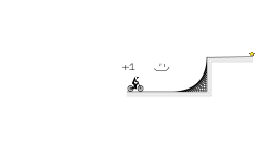 FRHD simple ramp tutorial