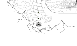 The Rift - Preview