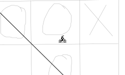 Naughts and Crosses
