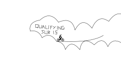 Qualifying (Sub 15)