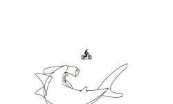 HAMMERHEAD