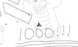 1000 Subs?!?!?!?!