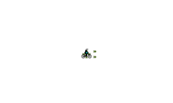 Gravity Auto