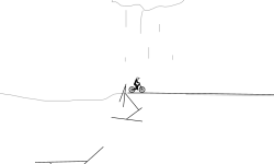Cave