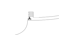 Escape Plan