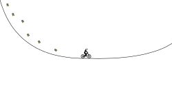 My Easy Track