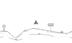 Desert Offroad