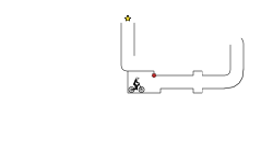 offline editor more op