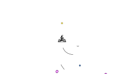 Auto Move #4(plz work)