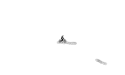 pat auto part death